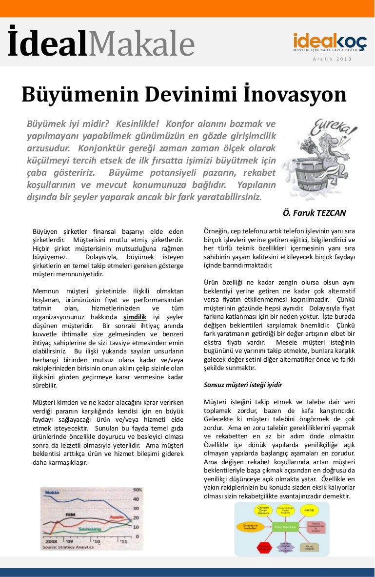 Bir yönetici kimdi ve ne yapıyor Beş temel işlev Bir yönetici kimdi ve ne yapıyor Beş temel işlev